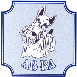 ав-ва