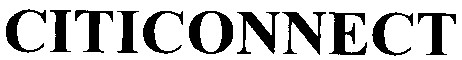 citiconnect