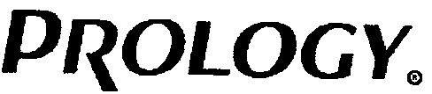 prology
