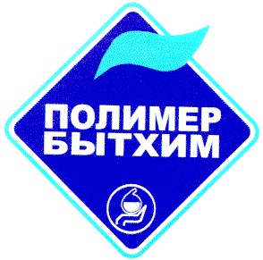 полимер