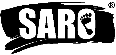 saro