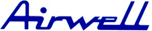 airwell