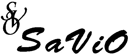 savio