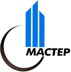mactep