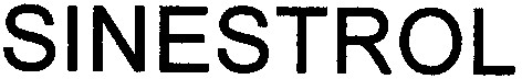 sinestrol