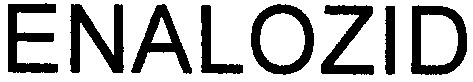 enalozid