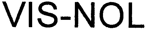 vis-nol