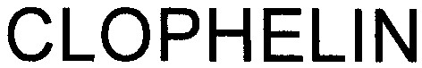 clophelin
