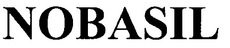 nobasil