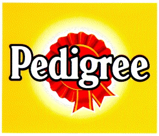 pedigree