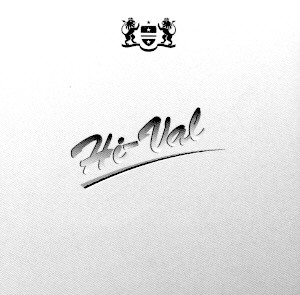 hi-val