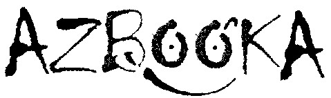 azbooka
