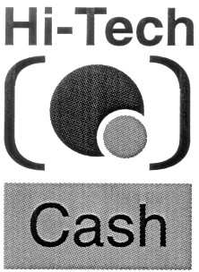 hi-tech