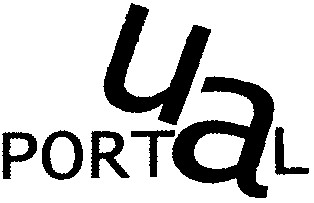 portal