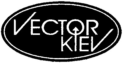 vector