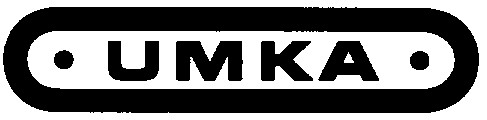 umka