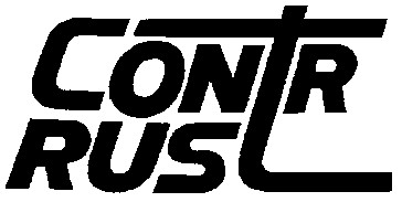 contr