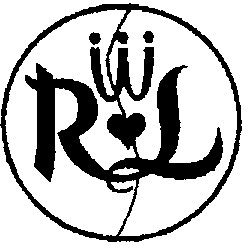 rl
