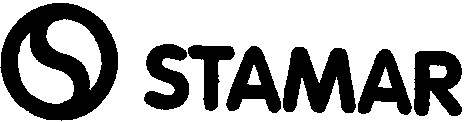 stamar