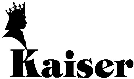 kaiser