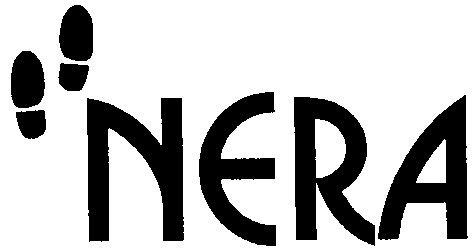nera