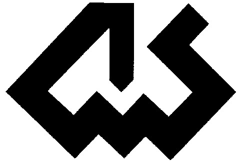 cms