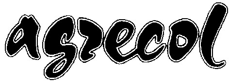 agrecol