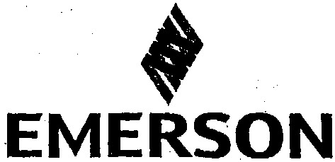 emerson