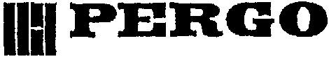 pergo