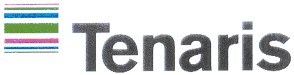 tenaris