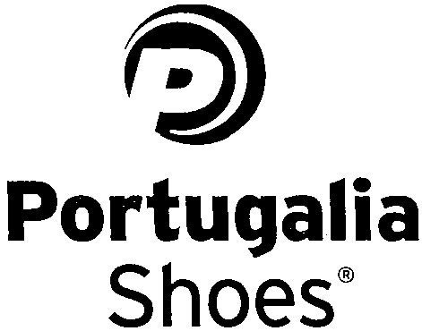 portugalia