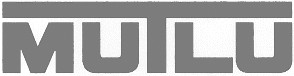 mutlu