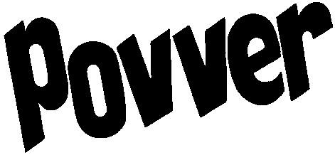povver