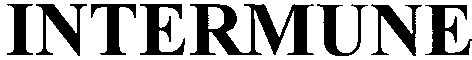 intermune