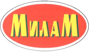 милам