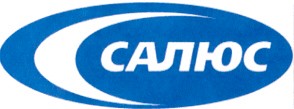 салюс