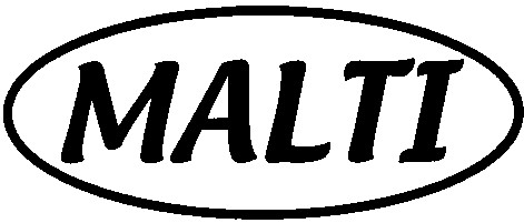 malti