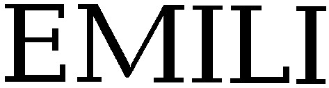 emili