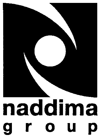 naddima