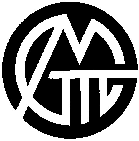 мт