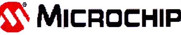 microchip