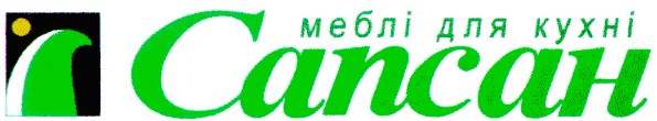 сапсан