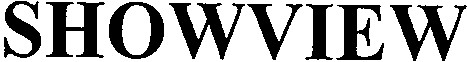 showview