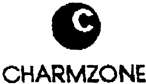 charmzone