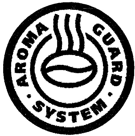 aroma guard