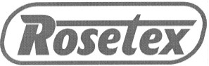 rosetex