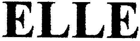 elle