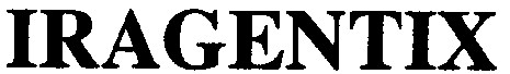 iragentix