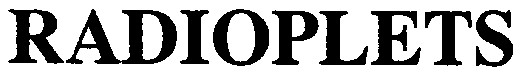 radioplets