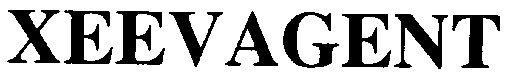 xeevagent